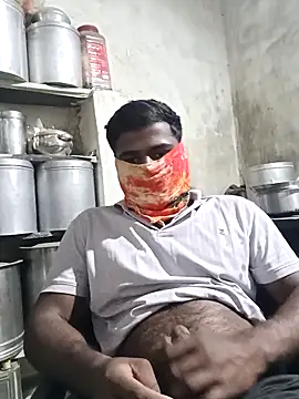 babu bull online show from 13, 3, 2026