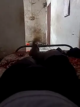 babu bull online show from 15, 2, 2026