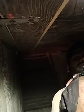 babu bull online show from 31, 3, 2026