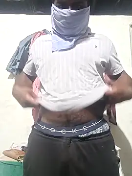 babu bull online show from 20, 4, 2026