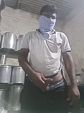 babu bull online show from 4, 4, 2026