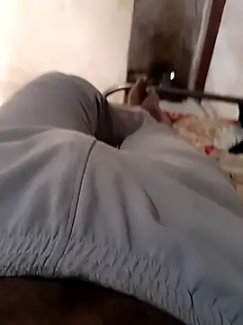 babu bull online show from 24, 3, 2026