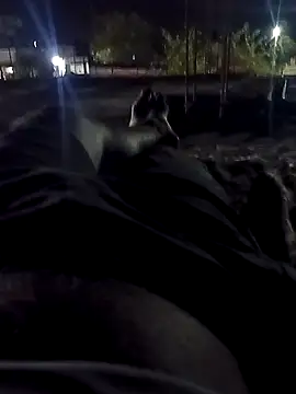 babu bull online show from 25, 3, 2026