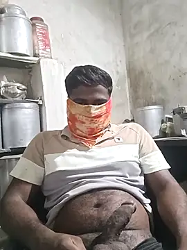 babu bull online show from 12, 3, 2026