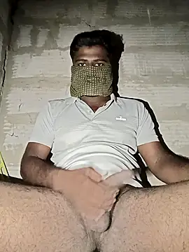 babu bull online show from 11, 4, 2026