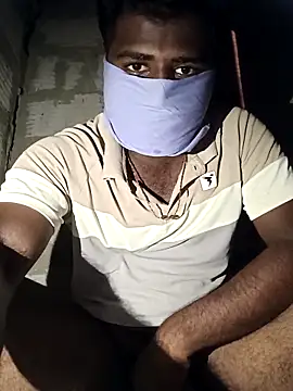 babu bull online show from 29, 3, 2026