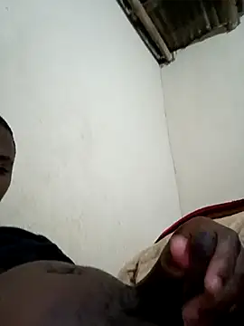 dwalez online show from 27, 10, 2025