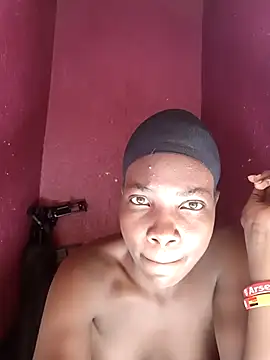 Bald gee online show from 9, 3, 2026