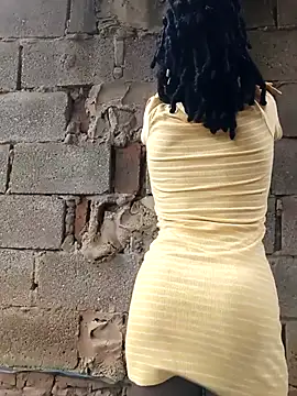 Bald gee online show from 5, 4, 2026