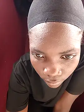 Bald gee online show from 7, 3, 2026