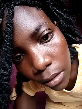 Bald gee online show from 4, 4, 2026