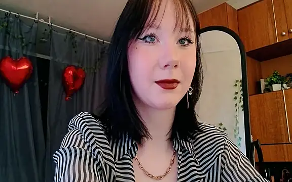 marty bree online show from 25, 3, 2026