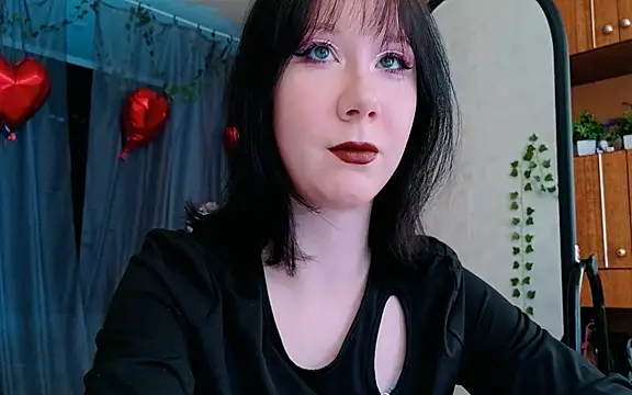 marty bree online show from 27, 3, 2026