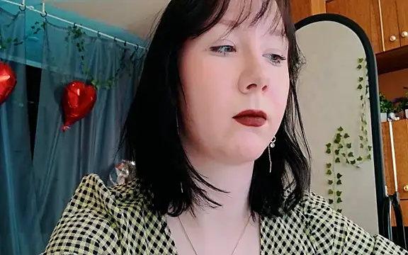 marty bree online show from 26, 3, 2026