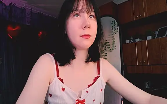 marty bree online show from 6, 3, 2026