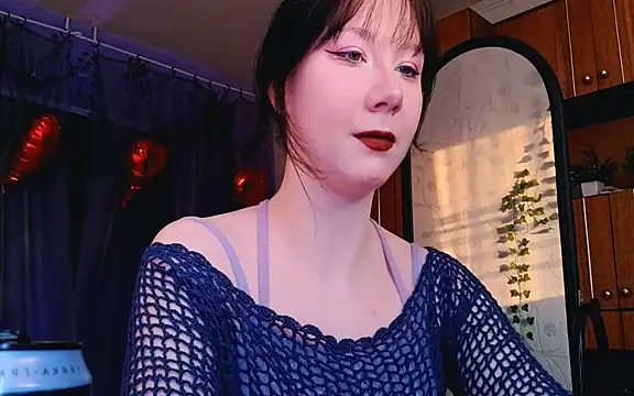 marty bree online show from 12, 3, 2026