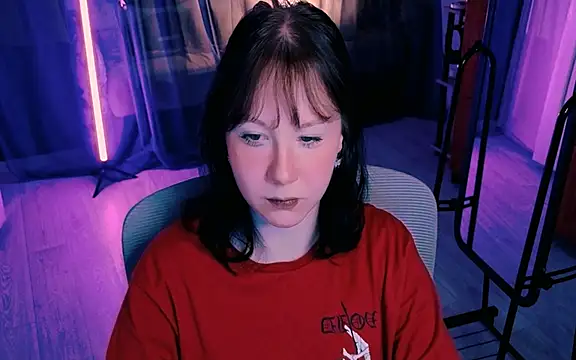 Snapshot of marty_bree chatting on 20, 6, 2026 marty bree online show from 20, 6, 2026