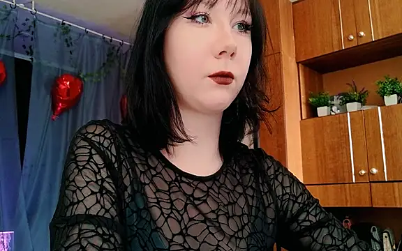 marty bree online show from 20, 3, 2026