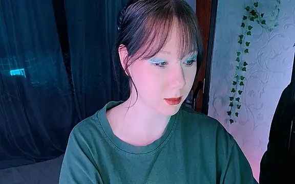 marty bree online show from 9, 4, 2026