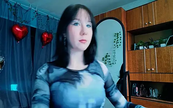 marty bree online show from 2, 4, 2026