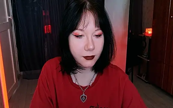 Snapshot of marty_bree chatting on 5, 2, 2026 marty bree online show from 5, 2, 2026