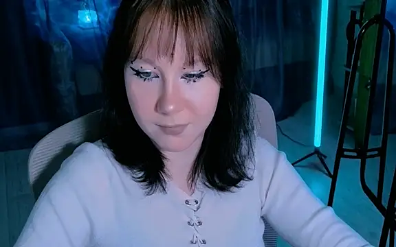 Snapshot of marty_bree chatting on 3, 6, 2026 marty bree online show from 3, 6, 2026