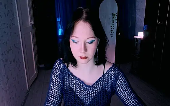 Snapshot of marty_bree chatting on 7, 2, 2026 marty bree online show from 7, 2, 2026