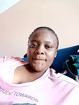 BBWQueenxx online show from 3, 2, 2026