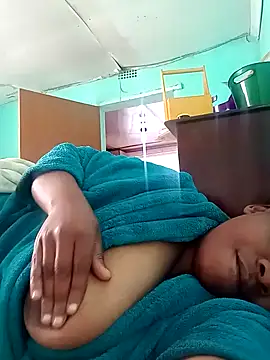 BBWQueenxx online show from 21, 5, 2026
