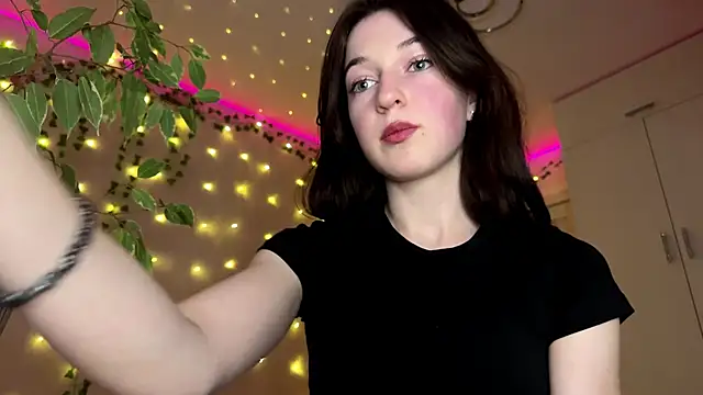 DianneBarke online show from 15, 2, 2026