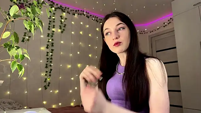 DianneBarke online show from 24, 2, 2026