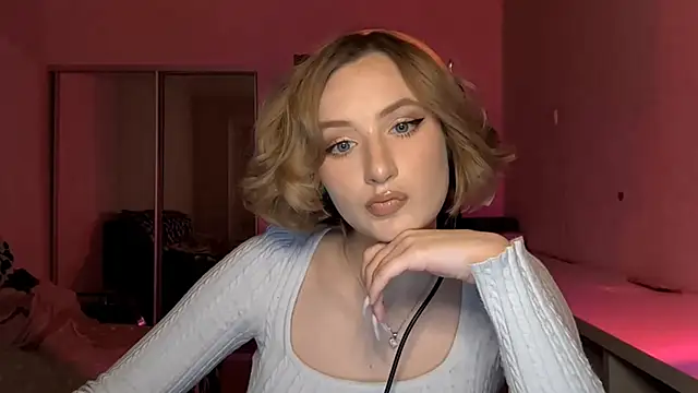 Snapshot of DeliciaBagnoli chatting on 24, 2, 2026 DeliciaBagnoli online show from 24, 2, 2026