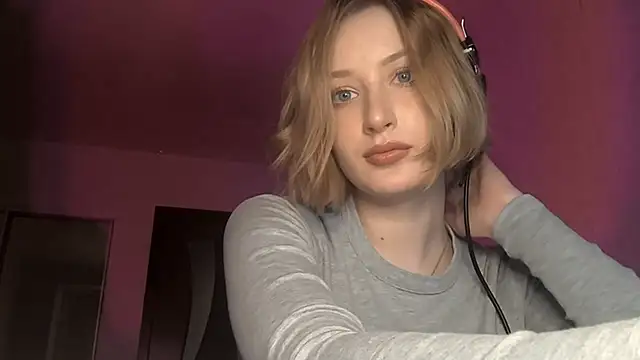 Snapshot of DeliciaBagnoli chatting on 13, 2, 2026 DeliciaBagnoli online show from 13, 2, 2026