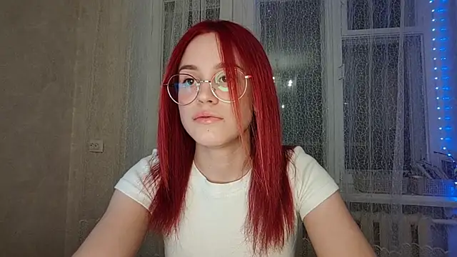 Snapshot of CalandraRolon chatting on 2, 3, 2026 CalandraRolon online show from 2, 3, 2026