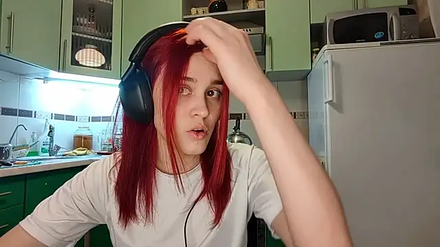 Snapshot of CalandraRolon chatting on 17, 2, 2026 CalandraRolon online show from 17, 2, 2026