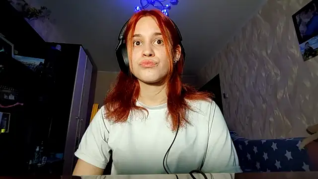 Snapshot of CalandraRolon chatting on 11, 2, 2026 CalandraRolon online show from 11, 2, 2026