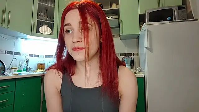 Snapshot of CalandraRolon chatting on 18, 2, 2026 CalandraRolon online show from 18, 2, 2026