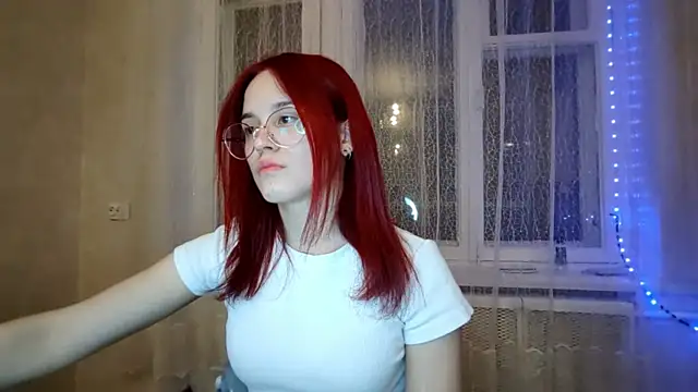 Snapshot of CalandraRolon chatting on 27, 2, 2026 CalandraRolon online show from 27, 2, 2026