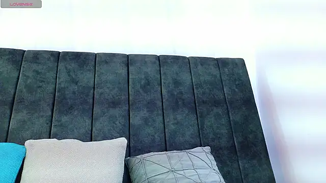 Becca hill  online show from 26, 2, 2026