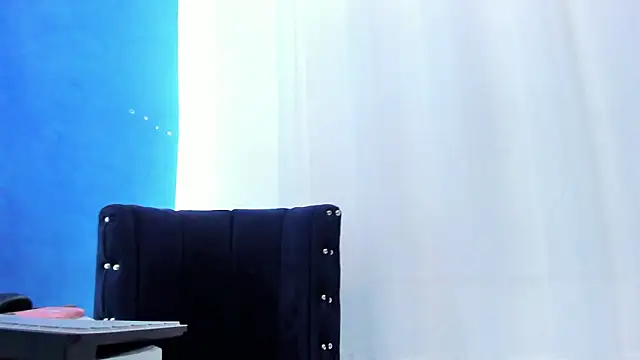 Becca hill  online show from 7, 2, 2026