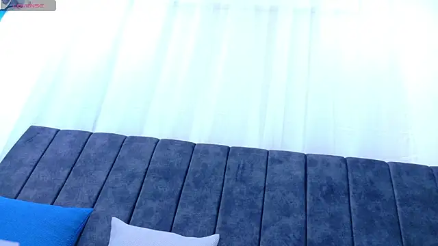 Becca hill  online show from 23, 2, 2026