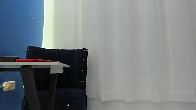 Becca hill  online show from 11, 2, 2026