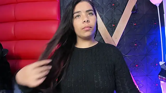 liany taylor online show from 6, 2, 2026