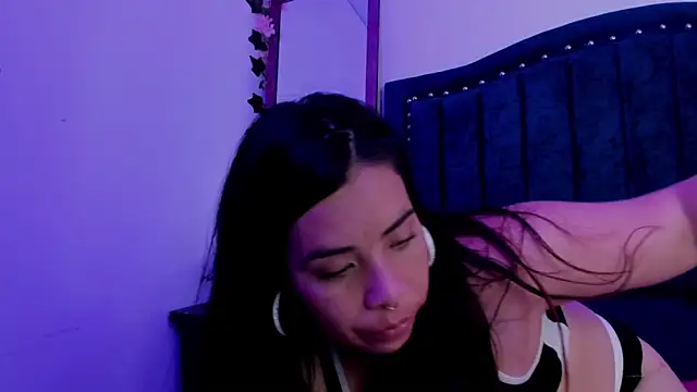 liany taylor online show from 7, 3, 2026