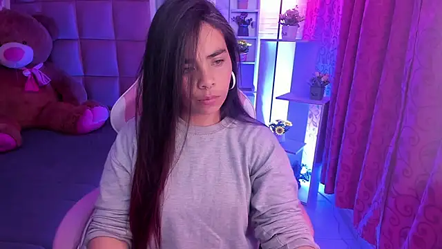 liany taylor online show from 25, 2, 2026