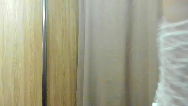 Lesyalisss online show from 30, 4, 2026