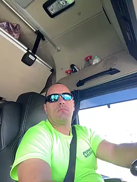 kipsy0 online show from 8, 4, 2026