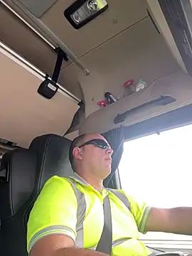 kipsy0 online show from 9, 4, 2026