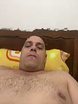 kipsy0 online show from 30, 4, 2026
