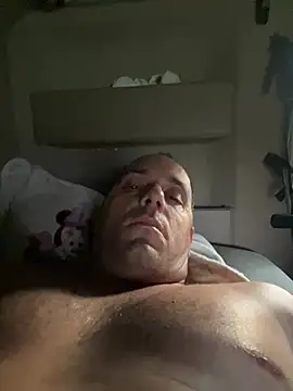 kipsy0 online show from 27, 5, 2026